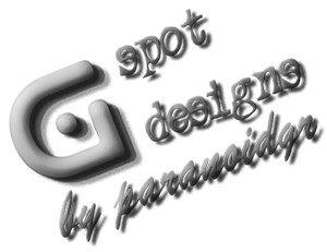sticker_5036516_22926206
