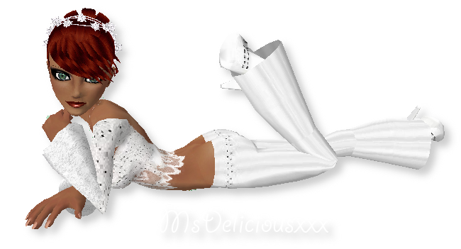 sticker_12564803_43786344