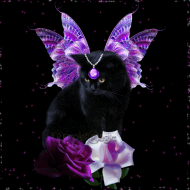sticker_8987740_13607179