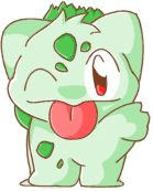 sticker_7073199_23765025