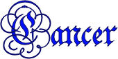 sticker_3370497_20747507