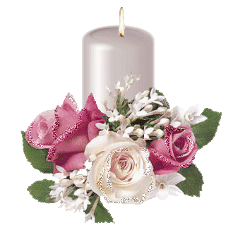sticker_18631143_41924923