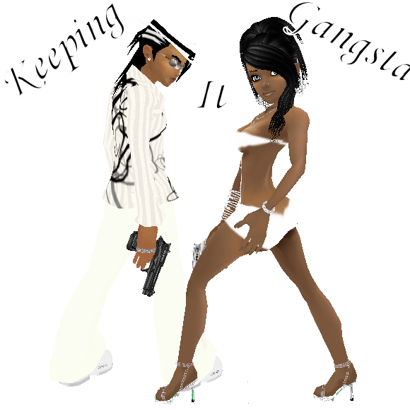 sticker_17552860_25005582