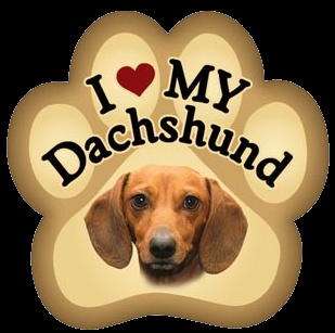 sticker_16398746_36840905