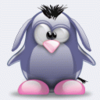 sticker_3047524_30280382