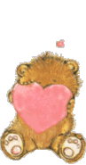 sticker_27269320_40110492