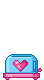 sticker_19454109_31469550