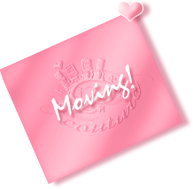 sticker_10981695_18551752