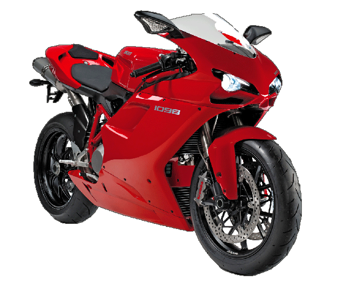 sticker_21060865_40136733