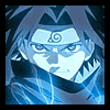 sticker_3002264_6166074
