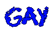 sticker_5955202_7532016