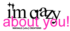 sticker_22766028_35222077