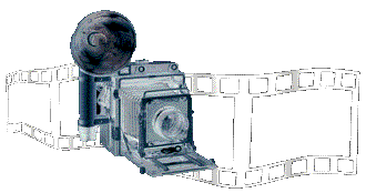 sticker_1528331_2494017