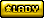 sticker_22962074_31019192