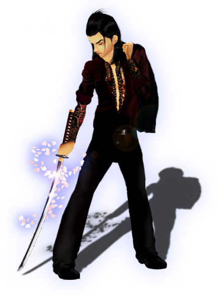 sticker_10335724_43416354