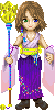 sticker_7711960_12215285