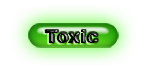sticker_18031261_28971976