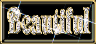 sticker_6680128_11280375
