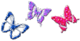 sticker_8116702_16716706