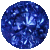 sticker_844334_36632794