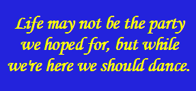 sticker_21657304_36428029