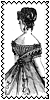 sticker_9566473_33600178
