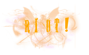 sticker_13619368_30653133