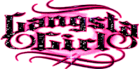sticker_24320760_33112918