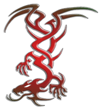 sticker_3615559_18535532