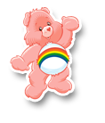 sticker_29004338_44180931