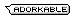 sticker_18273170_36016977
