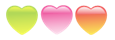 sticker_17897309_37759745