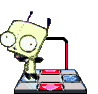 sticker_487179_1699303