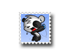 sticker_7812363_24089574