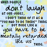sticker_6153875_40337083