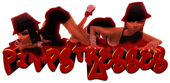 sticker_21278343_31649116