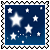 sticker_11561100_23456141