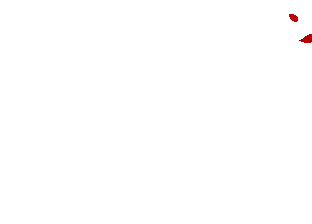 sticker_15981370_30582534