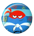 sticker_12935137_40442003