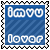 sticker_6195420_21656568
