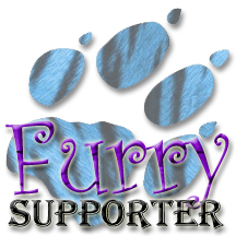sticker_23384734_32032727