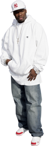 sticker_17975635_29971193