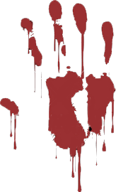sticker_1797676_4002698