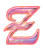 sticker_12321683_29453080