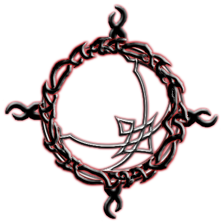 sticker_4413334_24747390