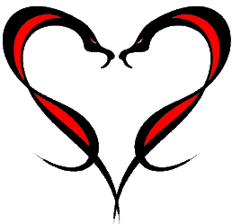 sticker_3800370_27396074