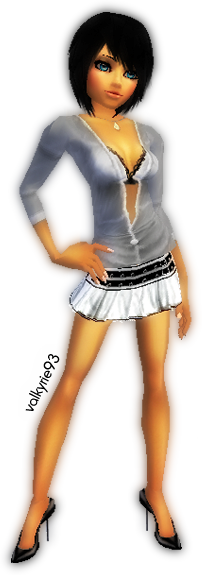 sticker_22512278_32612639