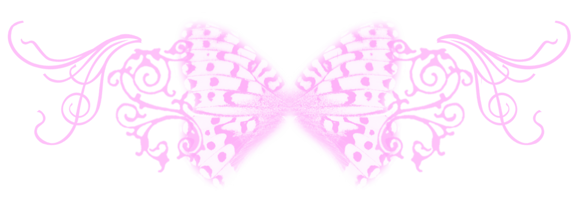 sticker_18221977_24758846