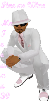 sticker_14456057_45496313