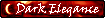 sticker_21250293_37223851